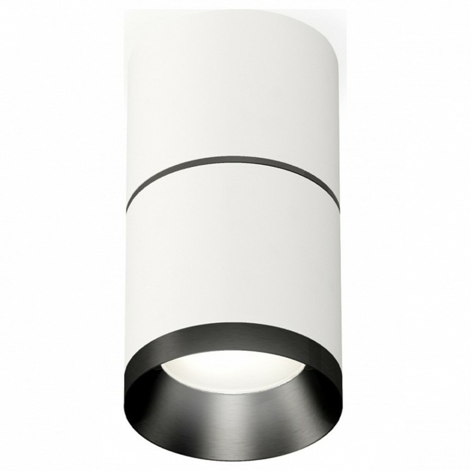 Фото Накладной светильник Ambrella Light XS XS7401181 AMBR_XS7401181 - интернет-магазин МегаТерем в Москве