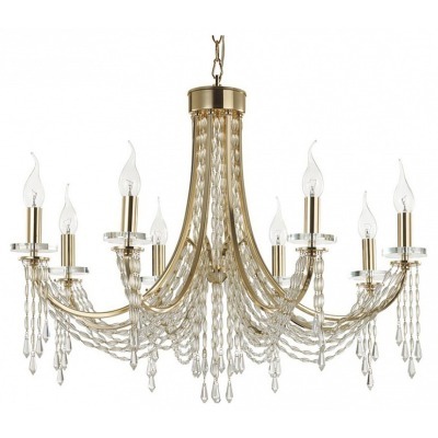 Подвесная люстра Odeon Ligh...