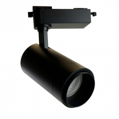 Светильник на штанге Feron ...