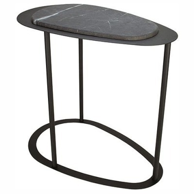 Стол журнальный МеталлАрт М024 ML_4673750200196