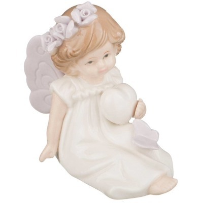 Фигурка lefard mio angelo 7...