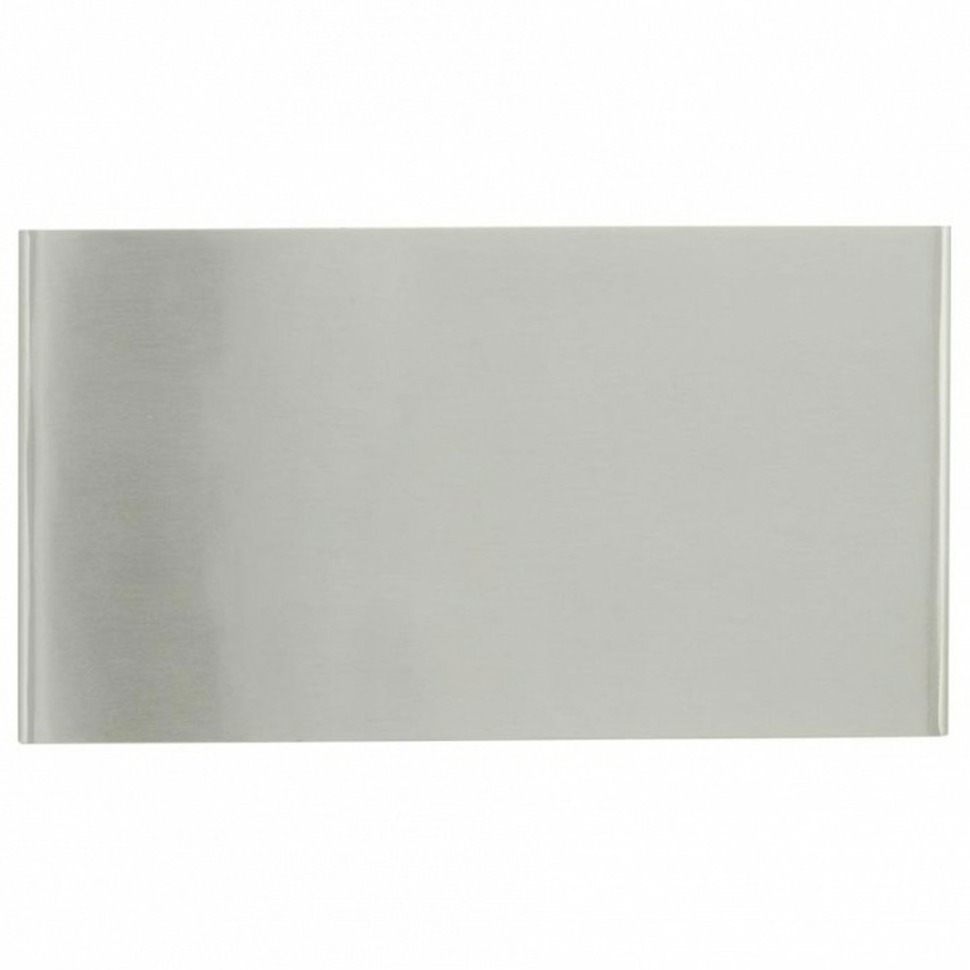 Фото Накладной светильник Eglo Cubik 87142 EG_87142 - интернет-магазин МегаТерем в Москве