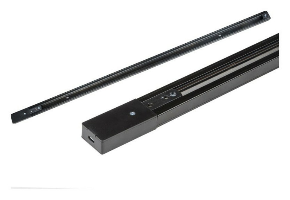 Фото Трек накладной Volpe UBX-Q122 UL-00006043 UL_UL-00006043 - интернет-магазин МегаТерем в Москве