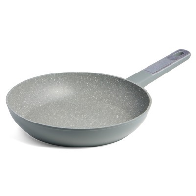 Сковорода с антипригарным п...