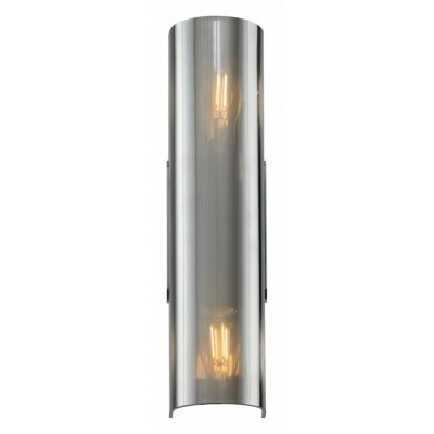 Накладной светильник Maytoni Gioia P011WL-02CH MY_P011WL-02CH