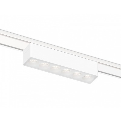 Накладной светильник Ambrella Light GV GV1401 AMBR_GV1401