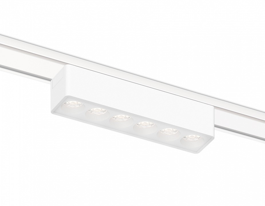 Фото Накладной светильник Ambrella Light GV GV1401 AMBR_GV1401 - интернет-магазин МегаТерем в Москве