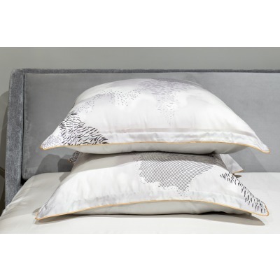 Комплект наволочек Нувола п...