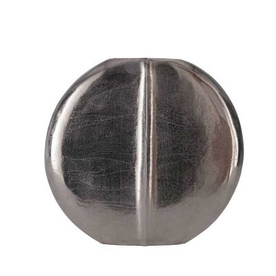 Ваза настольная Eglo Somino...