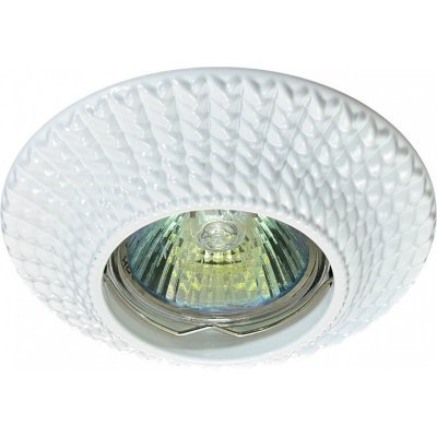 Встраиваемый светильник Ime...