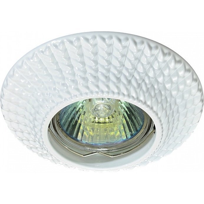 Фото Встраиваемый светильник Imex IL.0800.02 IL.0800.0215 - интернет-магазин МегаТерем в Москве