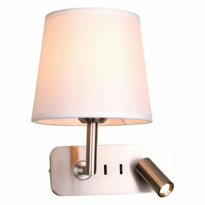 Бра с подсветкой Favourite ...