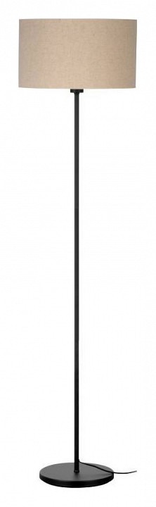 Фото Торшер Eglo Feniglia 900862 EG_900862 - интернет-магазин МегаТерем в Москве