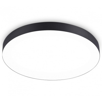 Накладной светильник Ambrel...