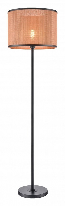 Фото Торшер Velante 568 568-705-01 VE_568-705-01 - интернет-магазин МегаТерем в Москве