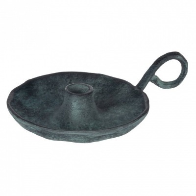 Подсвечник декоративный Egl...