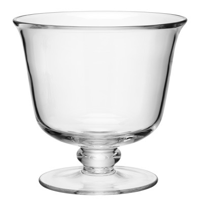Ваза для десертов serve, 20...
