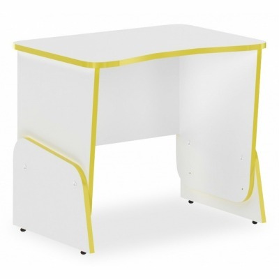 Стол компьютерный Skilll ST...