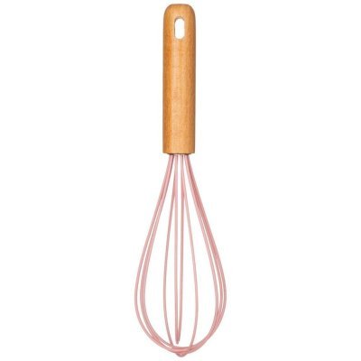 Венчик длина=24,5 см Agness...