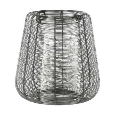 Подсвечник декоративный Egl...