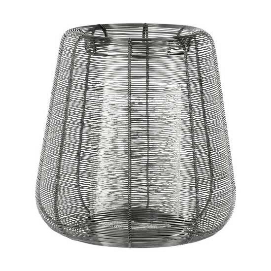 Фото Подсвечник декоративный Eglo Hagony 427159 EG_427159 - интернет-магазин МегаТерем в Москве