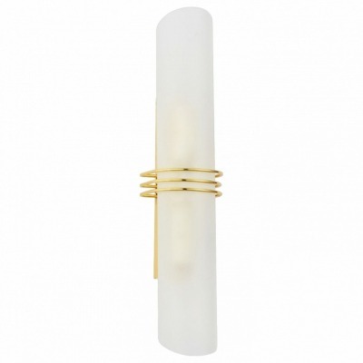 Накладной светильник Lussol...