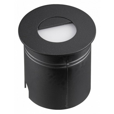 Встраиваемый светильник Mantra Aspen 7028 MN_7028