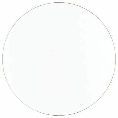 Накладной светильник Sonex Lassa 3043/DL SN_3043_DL