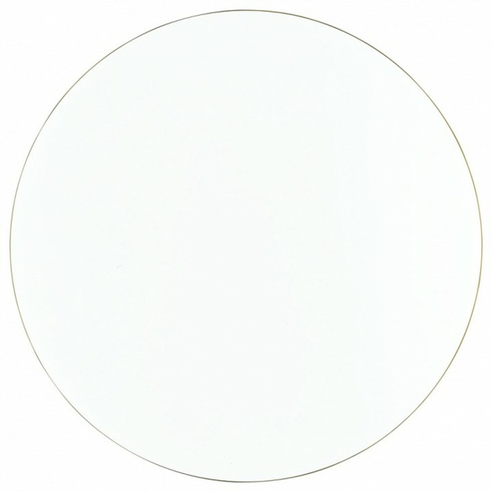 Фото Накладной светильник Sonex Lassa 3043/DL SN_3043_DL - интернет-магазин МегаТерем в Москве