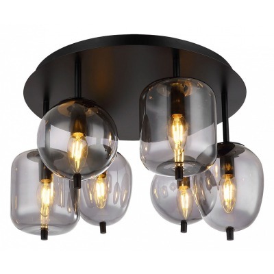 Потолочная люстра Lussole B...