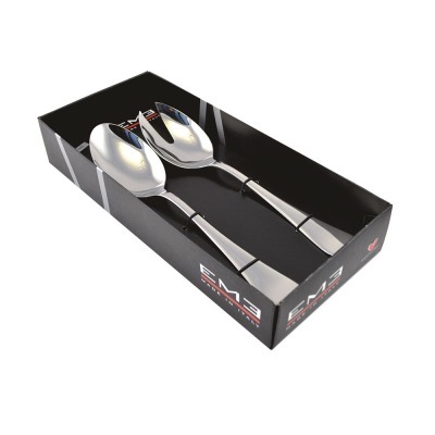 EME Набор для салата LUIGI ...