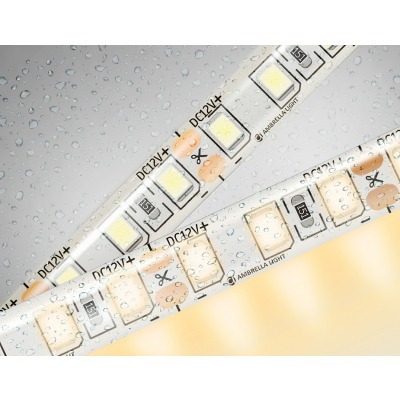 Лента светодиодная Ambrella...