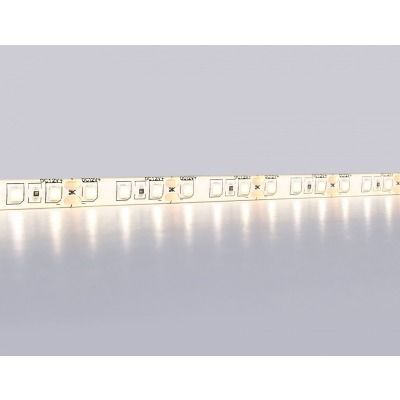 Лента светодиодная Ambrella...