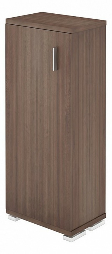 Фото Тумба Домино ПУ-10-2 MER_PU-10-2_SH - интернет-магазин МегаТерем в Москве