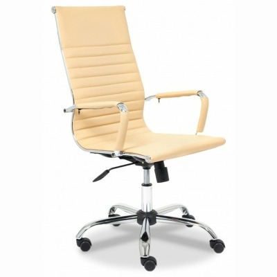 Кресло компьютерное Urban T...