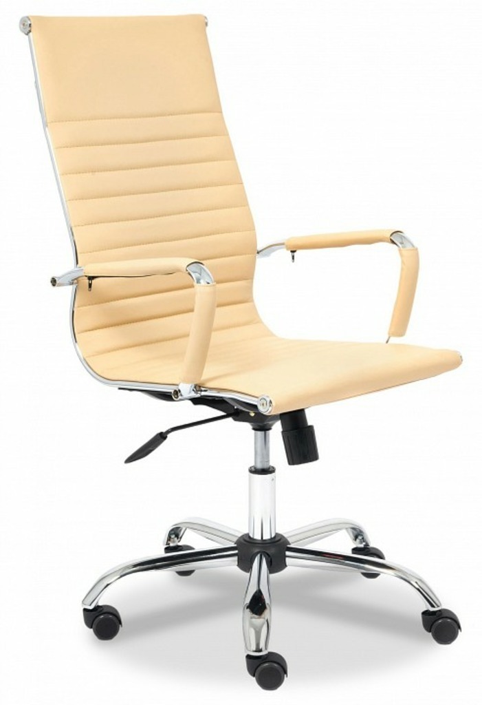 Фото Кресло компьютерное Urban TET_14440 - интернет-магазин МегаТерем в Москве