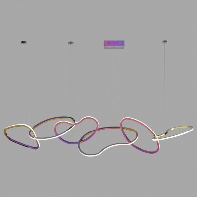 Подвесной светильник Wertma...