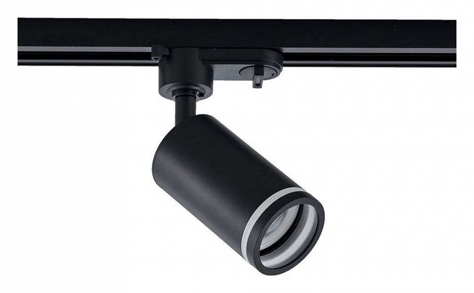 Фото Светильник на штанге Wertmark WTE WTE.O12.607 - интернет-магазин МегаТерем в Москве