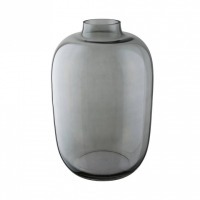 Ваза настольная Eglo Culasi 421389 EG_421389 Ваза настольная Eglo Culasi 421389 EG_421389