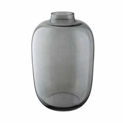 Ваза настольная Eglo Culasi...