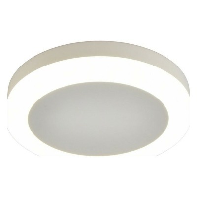 Накладной светильник Omnilux Valles OML-102109-06 OM_OML-102109-06