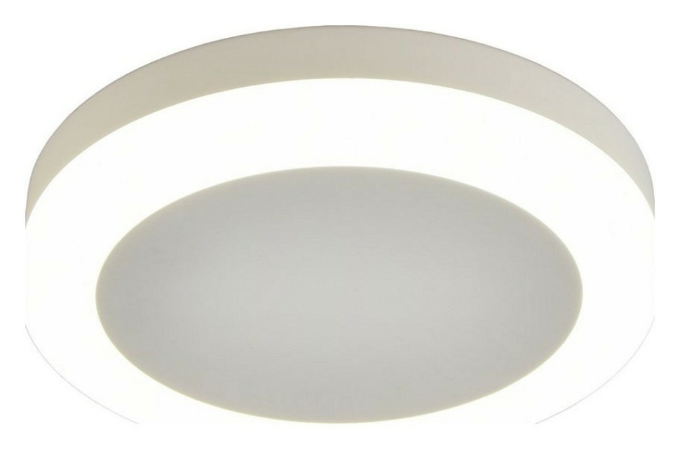 Фото Накладной светильник Omnilux Valles OML-102109-06 OM_OML-102109-06 - интернет-магазин МегаТерем в Москве