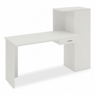 Стол письменный Домино Lite...