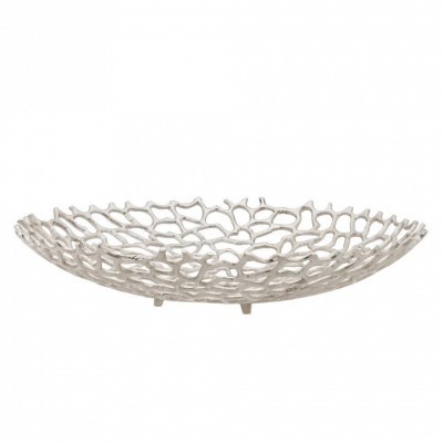 Чаша декоративная Eglo Kimitsu 427488 EG_427488