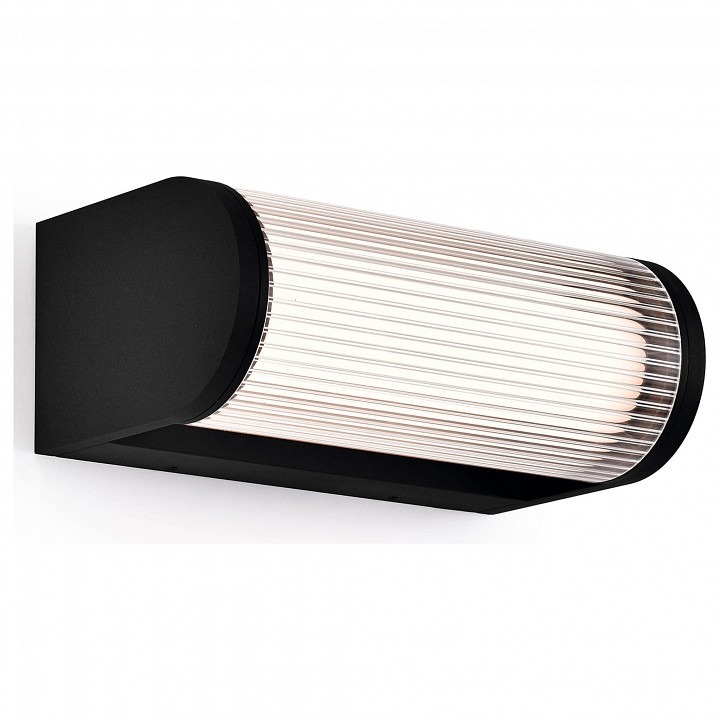 Фото Накладной светильник Mantra GANT 9155 MN_9155 - интернет-магазин МегаТерем в Москве