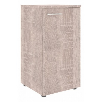 Тумба XTEN XLC 42.1(R) SKY_00-07021911