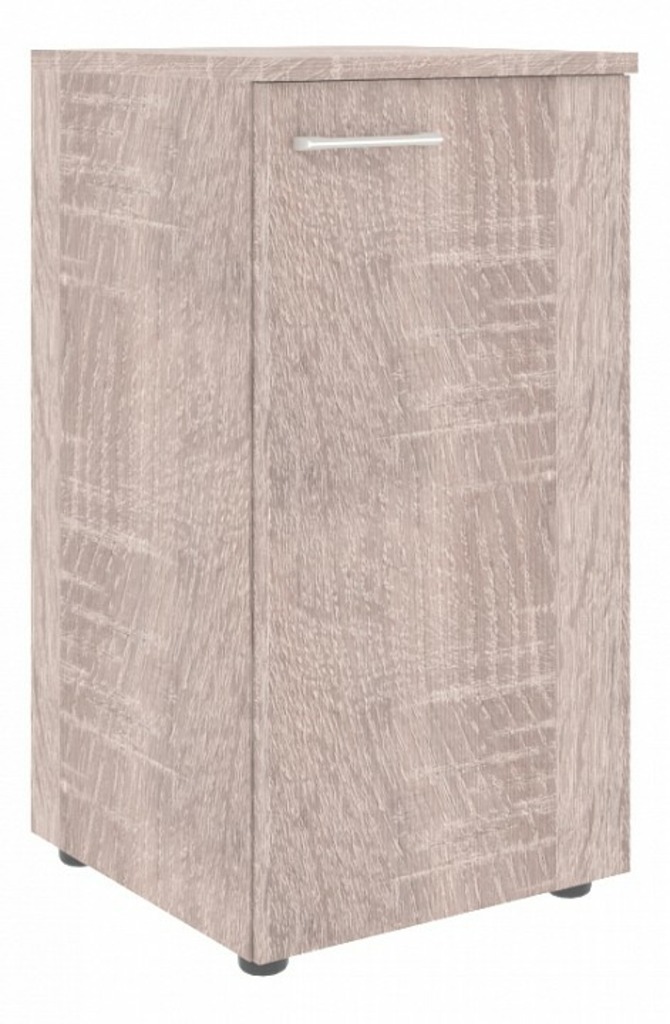 Фото Тумба XTEN XLC 42.1(R) SKY_00-07021911 - интернет-магазин МегаТерем в Москве