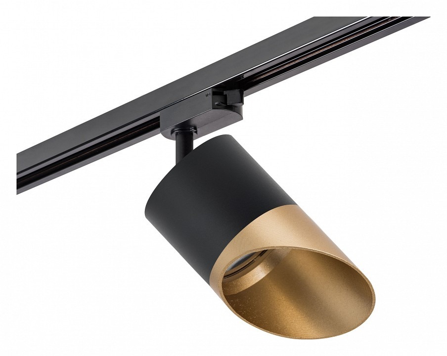 Фото Светильник на штанге Lightstar Rullo R1T3487190 LS_R1T3487190 - интернет-магазин МегаТерем в Москве