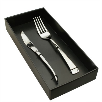 Face Набор сервировочных пр...