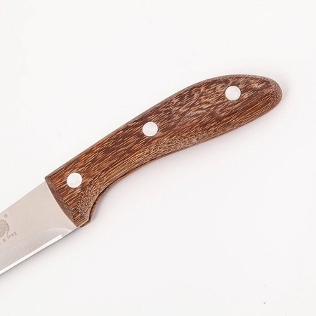 Фото Нож кухонный универсальный (27756-1) - интернет-магазин МегаТерем в Москве